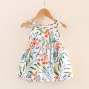 JESMARY - Sỉ thời trang trẻ em quận 12